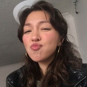 Meet your Posher, Mahal